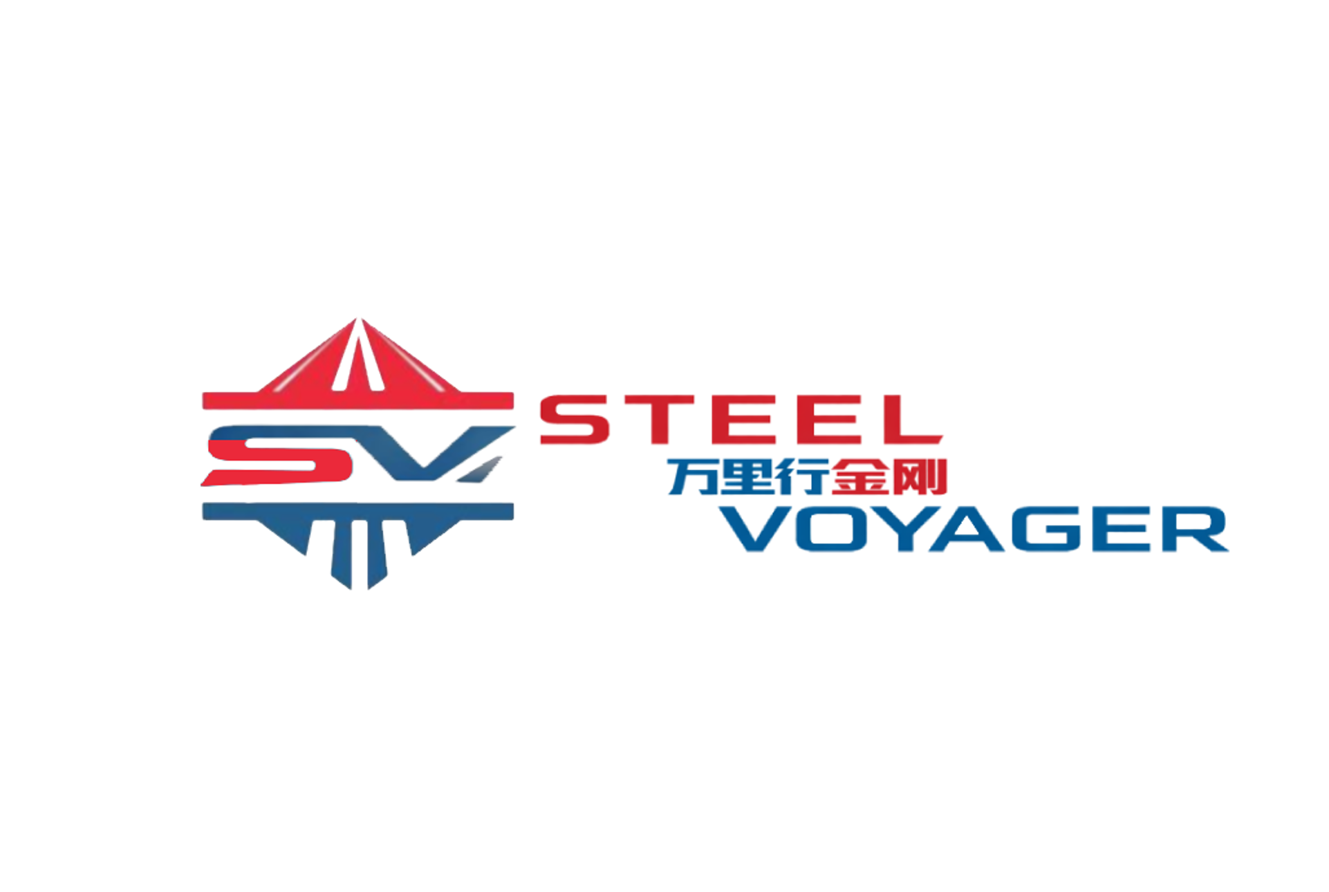 Shandong Steel Voyager International Trading Co., Ltd.